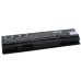 Battery Replaces F287F