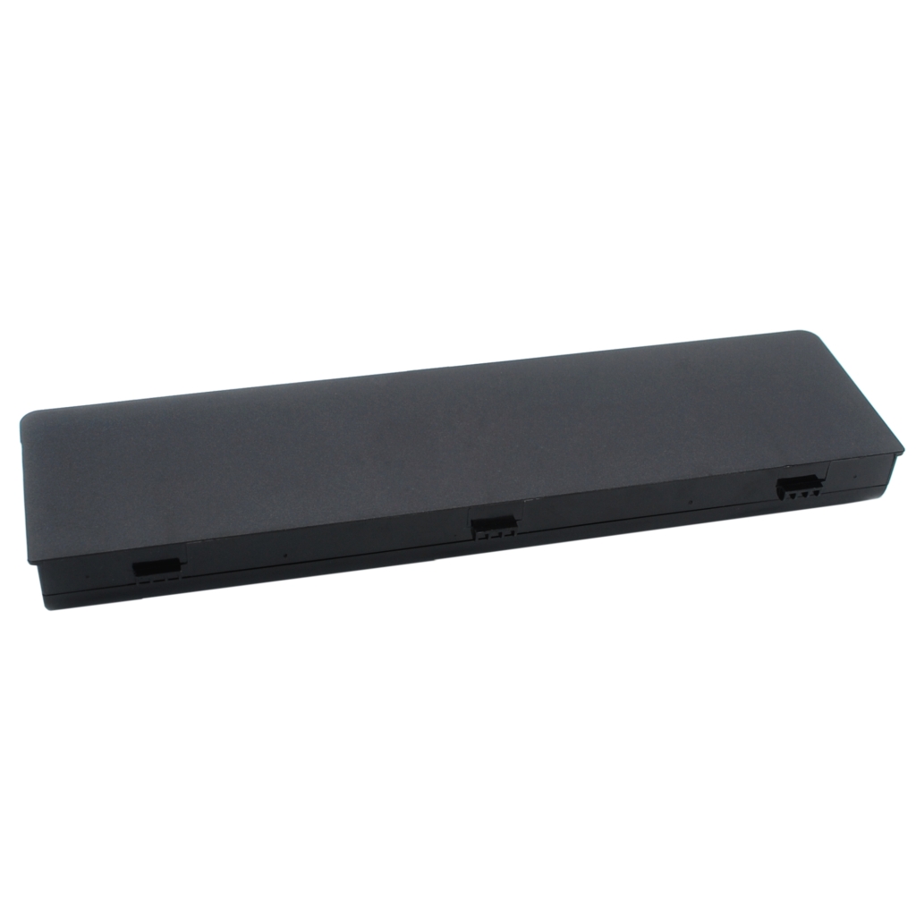 Battery Replaces F287F