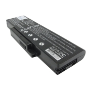 CS-DE1425HB<br />Akkus für   ersetzt den Akku 90-NFY6B1000