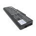 Notebook battery ASmobile CS-DE1425HB