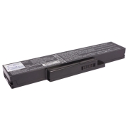 CS-DE1425NB<br />Akkus für   ersetzt den Akku 90-NFY6B1000