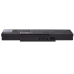 Notebook battery Quanta CS-DE1425NB