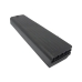 Cameron Sino CS-DE1440NB Dell Inspiron 1440/1525 Akku 11,1V 4400mAh 48,8Wh