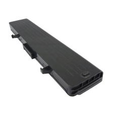 Kompatibler Ersatzakku für DELL 0F965N,0F972N,312-0940,G555N,J399N...