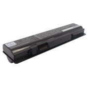 CS-DE1410HB<br />Akkus für   ersetzt den Akku 0F286H