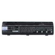 CS-DE1410NB<br />Akkus für   ersetzt den Akku 0F286H