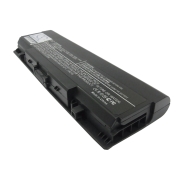 CS-DE1520HB<br />Akkus für   ersetzt den Akku TM980