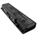 Akkus  Ersetzt TM980