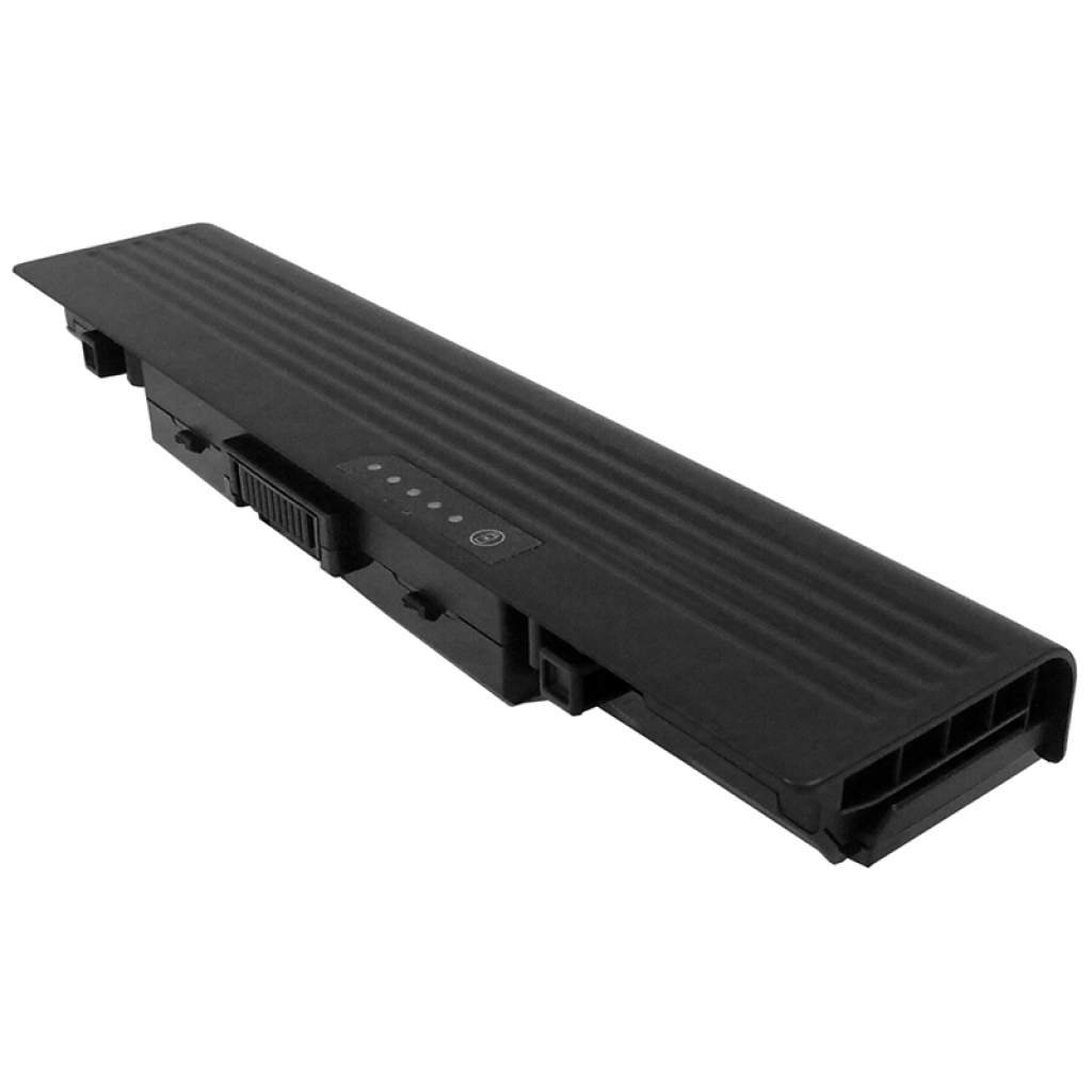 Akkus  Ersetzt TM980
