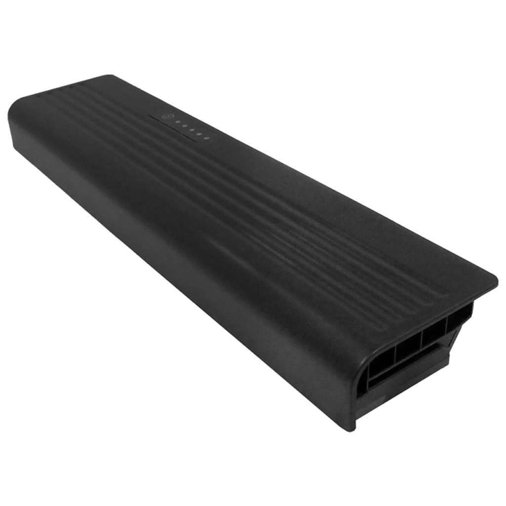 Akkus  Ersetzt TM980