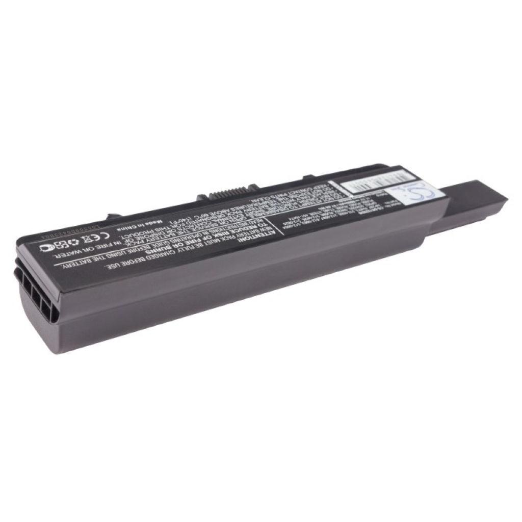Laptop Akkus DELL Vostro 500