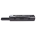 Laptop Akkus DELL Vostro 500