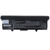 Laptop Akkus DELL Inspiron 1545