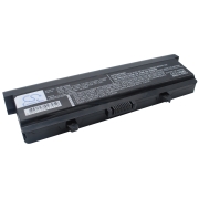 CS-DE1525HB<br />Batteries for   replaces battery TT485