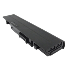 Compatible battery replacement for DELL 0KM958,0KM965,0MT264,0MT275,0MT276...