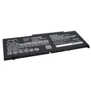 Notebook battery DELL Latitude+E5270
