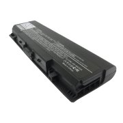 CS-DE1520HB<br />Akkus für   ersetzt den Akku 312-0577