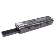CS-DE1525DB<br />Akkus für   ersetzt den Akku 312-0626