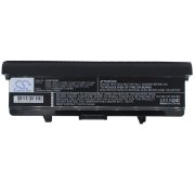 CS-DE1525HB<br />Akkus für   ersetzt den Akku 312-0626