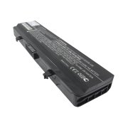 CS-DE1525NB<br />Akkus für   ersetzt den Akku 312-0626