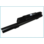 CS-DE1640HB<br />Batteries for   replaces battery X411C