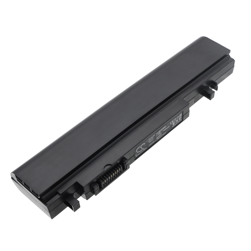 Akkus  Ersetzt X411C