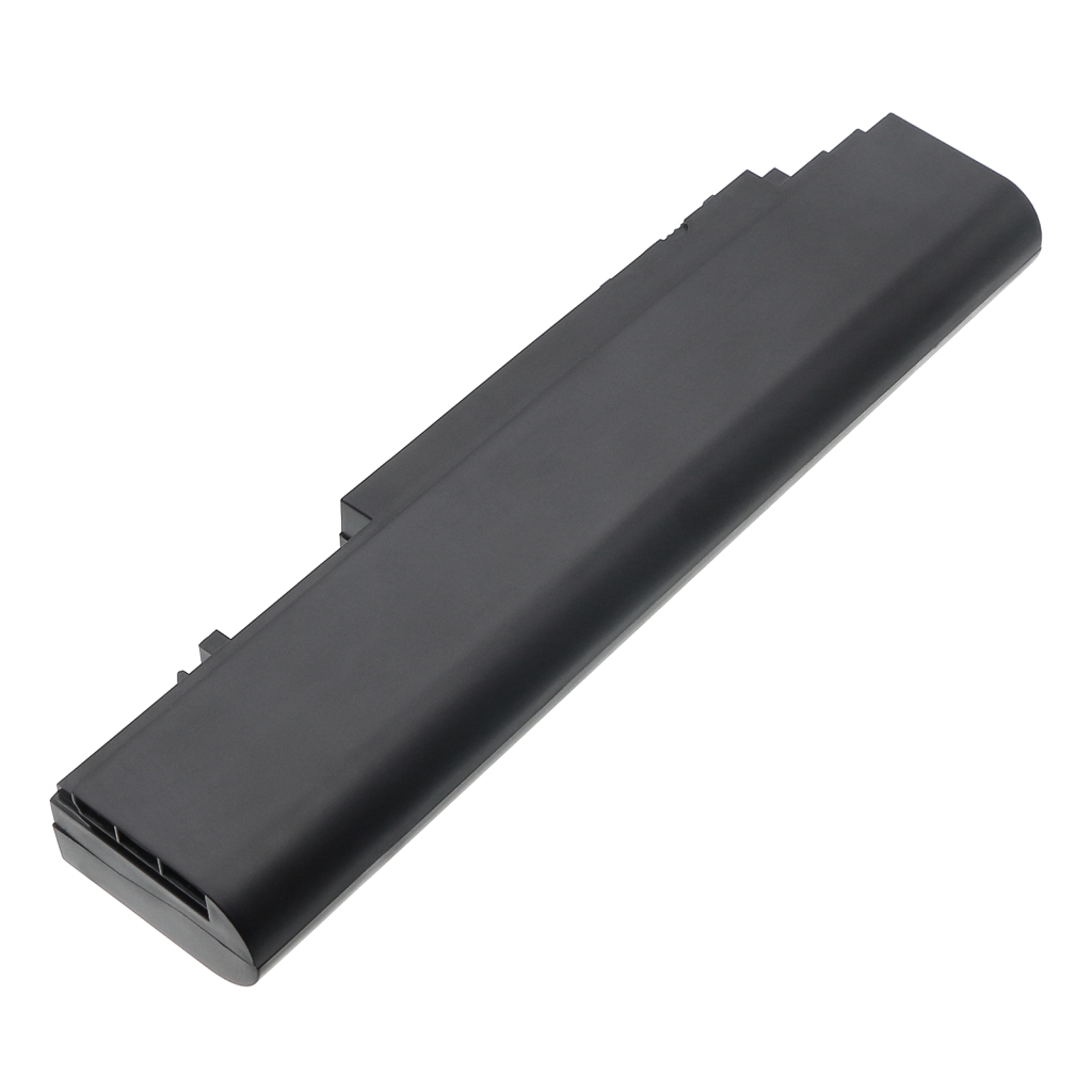 Akkus  Ersetzt X411C