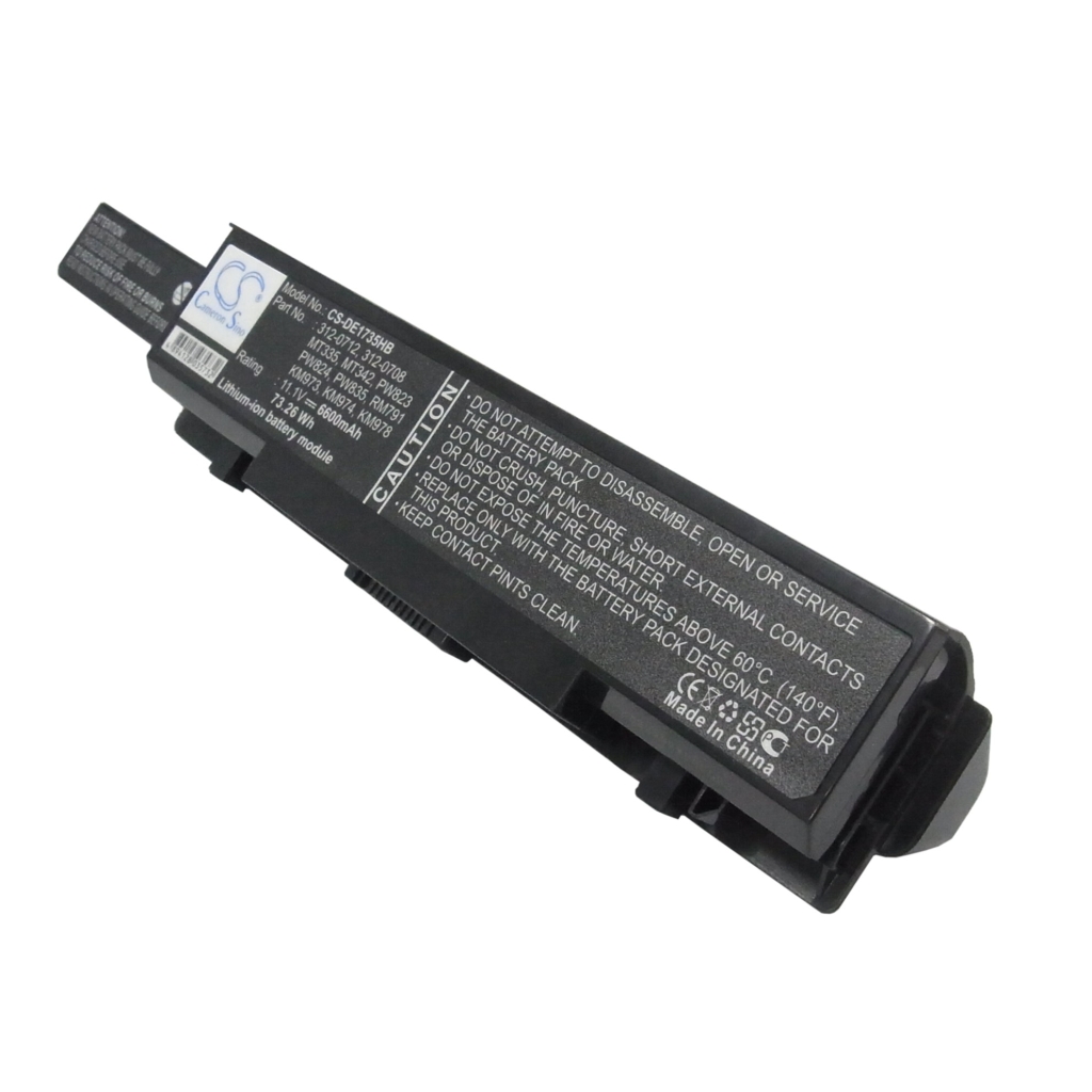 Akkus  Ersetzt RM868