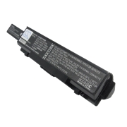 CS-DE1735HB<br />Akkus für   ersetzt den Akku RM791