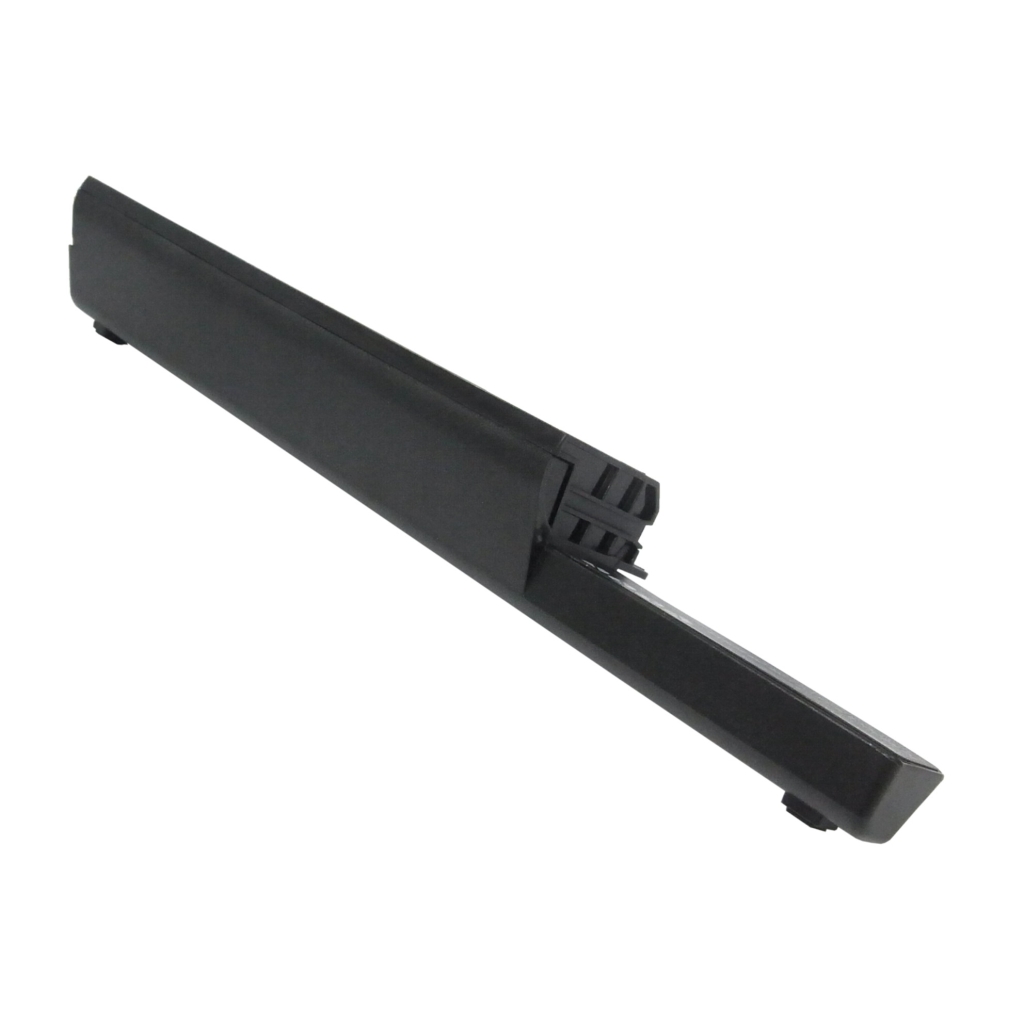Akkus  Ersetzt RM868