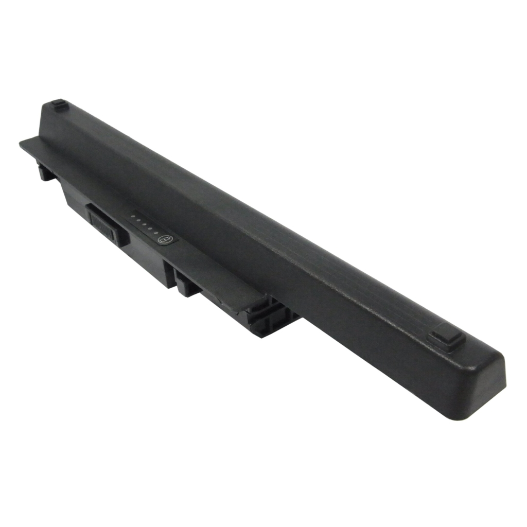 Akkus  Ersetzt RM868