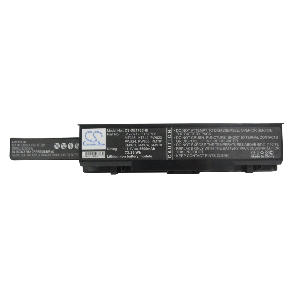 Akkus  Ersetzt RM868