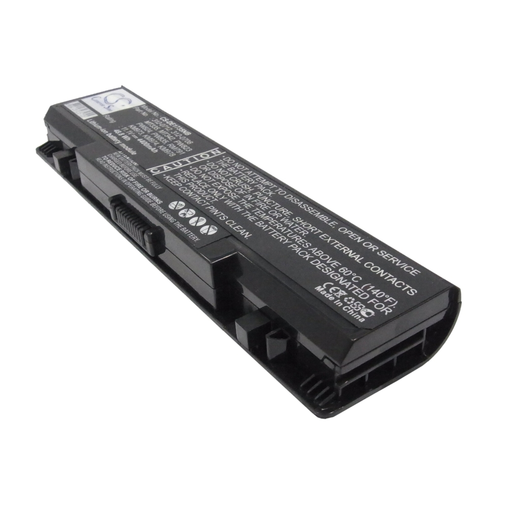 Akkus  Ersetzt RM868