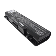 CS-DE1735NB<br />Akkus für   ersetzt den Akku RM791