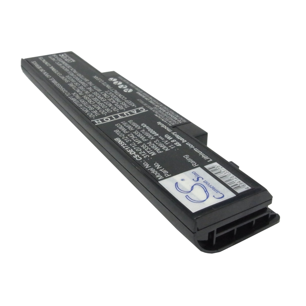 Akkus  Ersetzt RM868