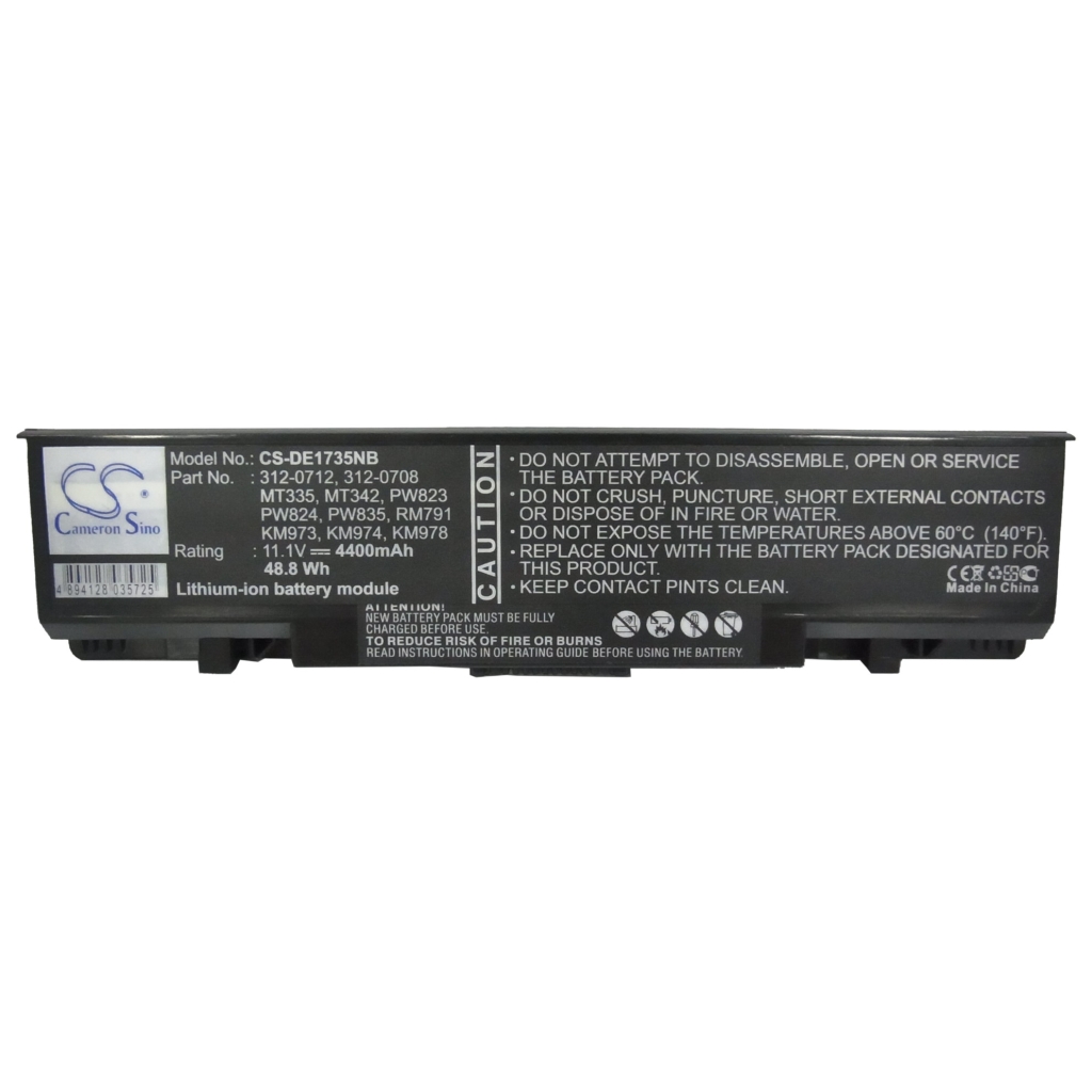 Akkus  Ersetzt RM868