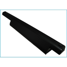 Kompatibler Ersatzakku für DELL 0W077P,312-0186,312-0196,A3582354,A3582355...