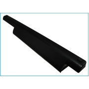 CS-DE1745HB<br />Batteries for   replaces battery U164P