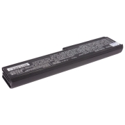 CS-DE1745NB<br />Batteries for   replaces battery U164P