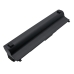 Notebook battery DELL CS-DE2100HB
