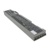 Notebook battery DELL Latitude E6400 XFR