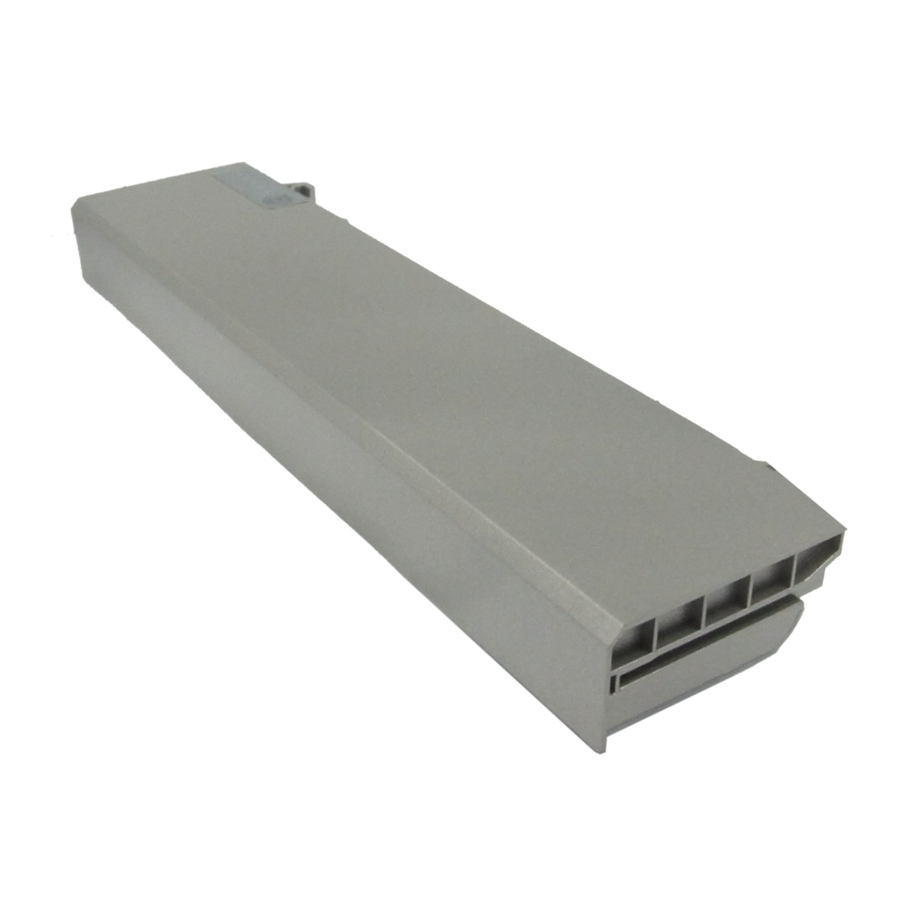 Notebook battery DELL Latitude E6400 XFR