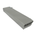 Notebook battery DELL Latitude E6400 XFR