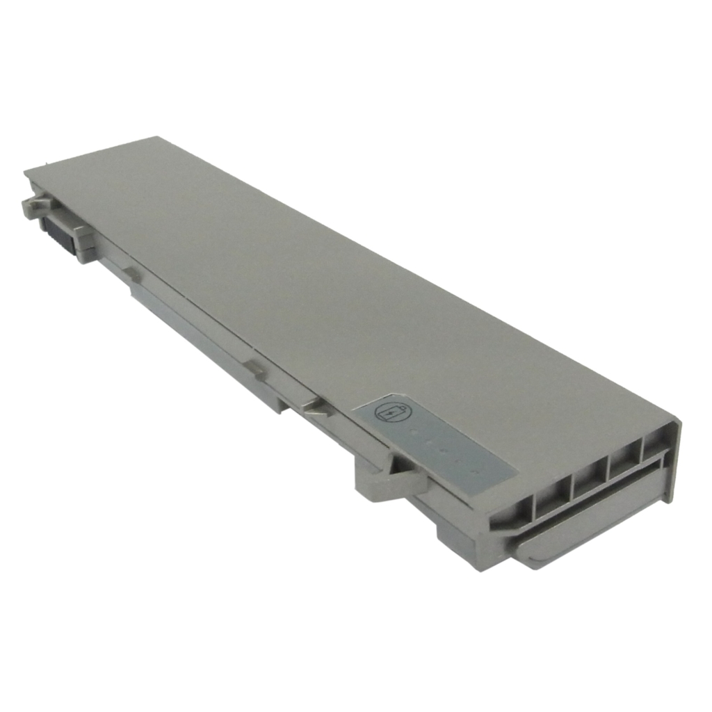 Notebook battery DELL Latitude E6400 XFR