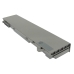 Notebook battery DELL Latitude E6400 XFR