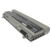 CS-DE2400HB<br />Akkus für   ersetzt den Akku 451-11399