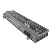 CS-DE2400NB<br />Akkus für   ersetzt den Akku 451-11399