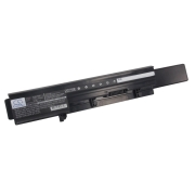 CS-DE3300HB<br />Akkus für   ersetzt den Akku 07W5X0