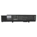 Akku kompatibel mit DELL CS-DE3400HB