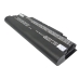 Notebook battery DELL Inspiron 14R 4010-D460TW